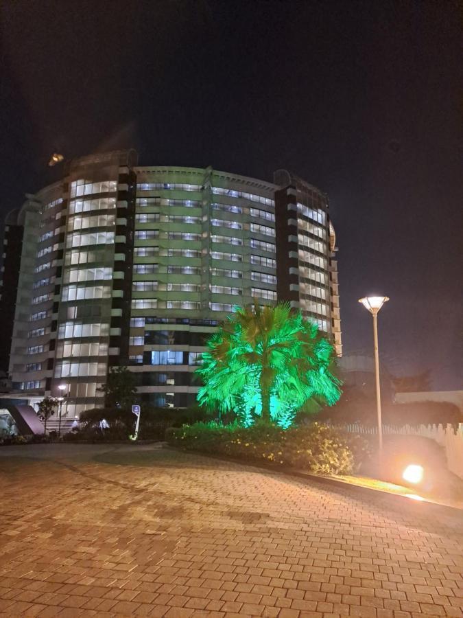 Honest Homes At Rajhans Belliza, Appartment Units スーラト エクステリア 写真