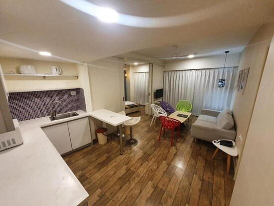 Honest Homes At Rajhans Belliza, Appartment Units スーラト エクステリア 写真