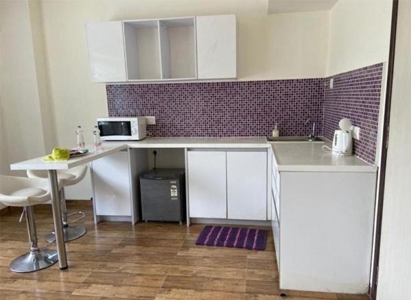 Honest Homes At Rajhans Belliza, Appartment Units スーラト エクステリア 写真